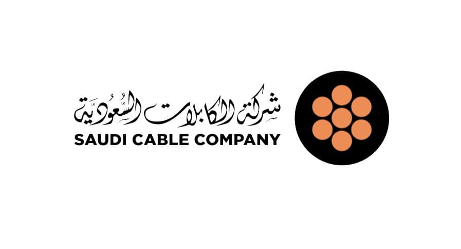 عمومية "الكابلات" تقر تخفيض رأس المال إلى 262 مليون ريال وترفض زيادته
