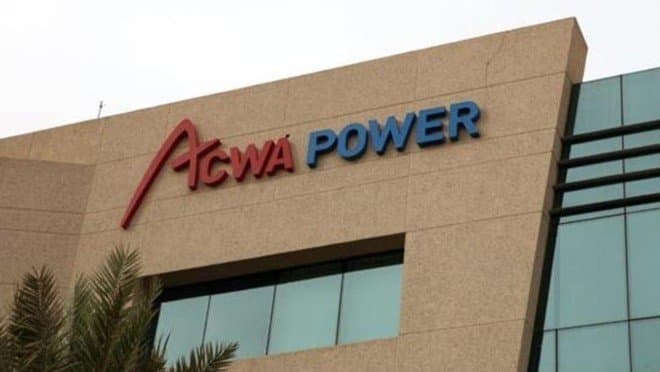 "أكوا باور": إغلاق المالي لتسهيلات مشروع البحر الأحمر بمبلغ 1.3 مليار دولار