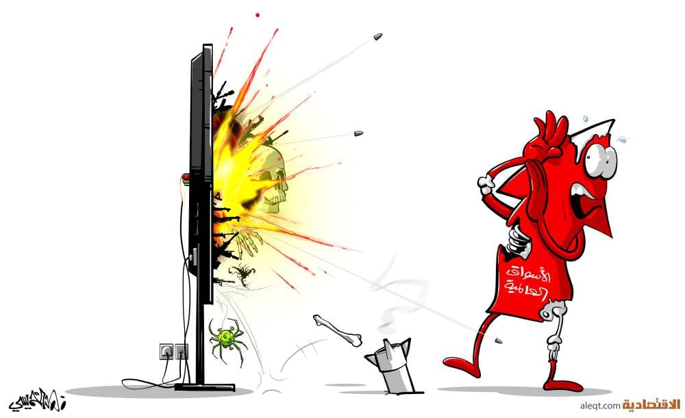 "منشآت" أكملنا أولى مراحل دراسة تأسيس بنك مخصص للمنشآت الصغيرة والمتوسطة