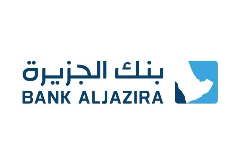 "بنك الجزيرة" يربح مليار ريال في 2021