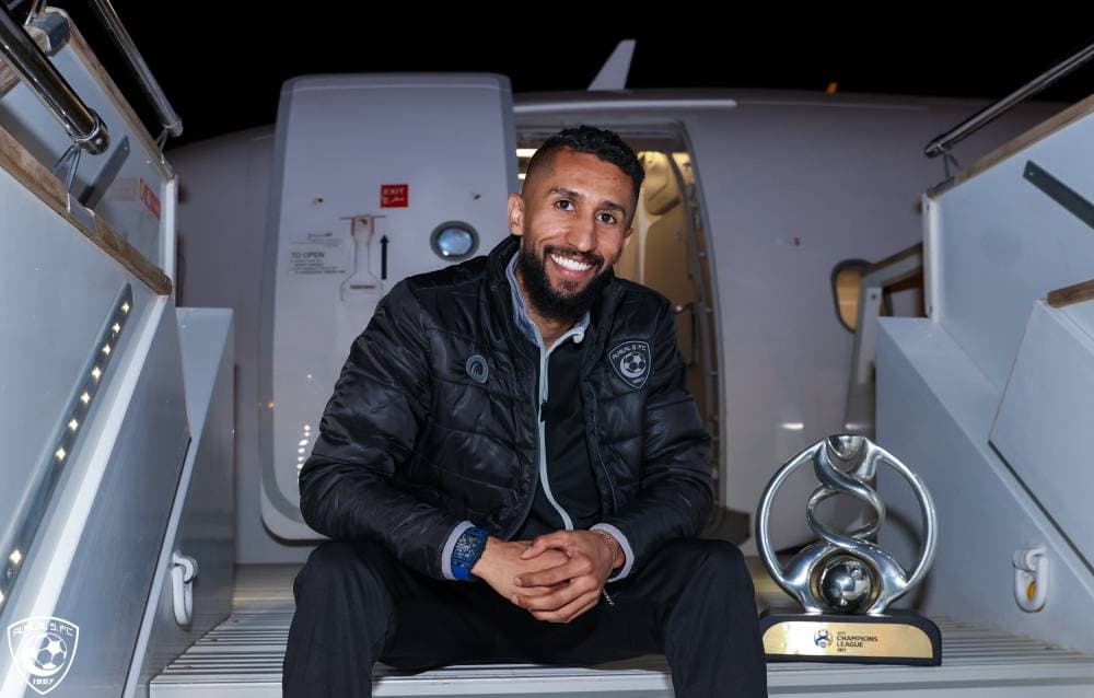 دراسات على 3 لقاحات تجريبية مضادة لفيروس كورونا في أمريكا