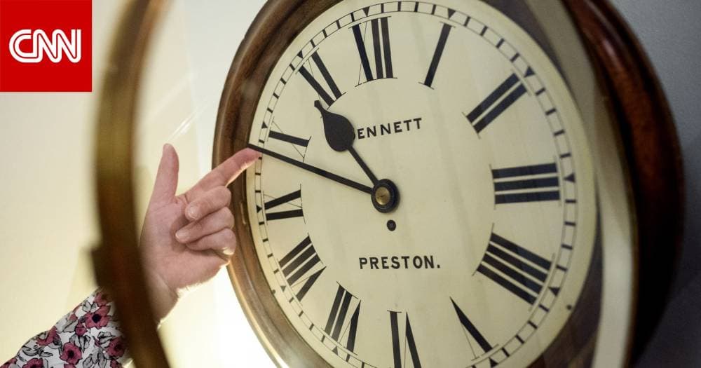 ولي عهد دبي يعلن حزمة تحفيزية جديدة بقيمة 1.5 مليار درهم