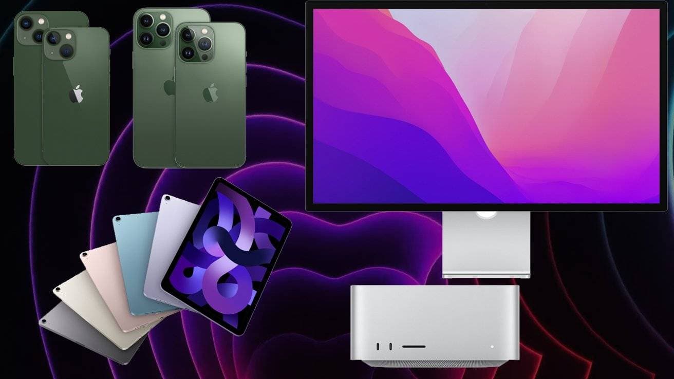 "سكني" يواصل تسليم الفلل الجاهزة في 22 مشروعا خلال يونيو