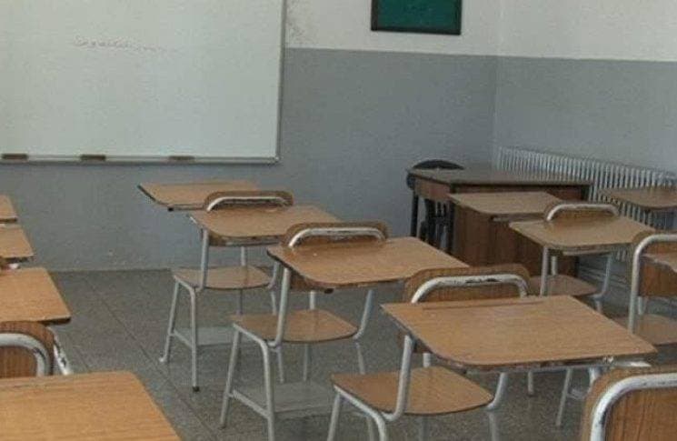 تحديث جديد يعطل هواتف «شاومي»