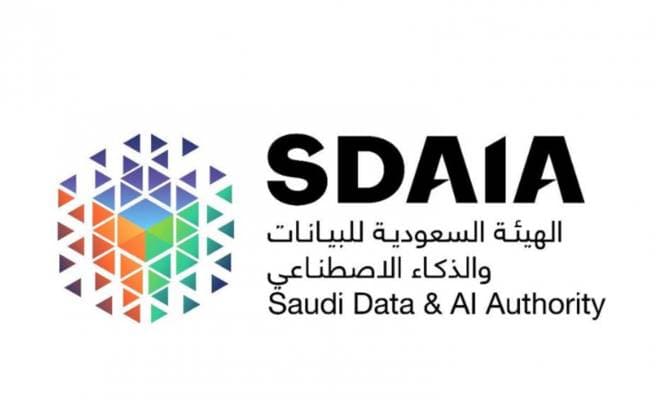 سفارة المملكة لدى بريطانيا تسلّم الدفعة الأولى من هدية المملكة للحكومة البريطانية لمواجهة كورونا