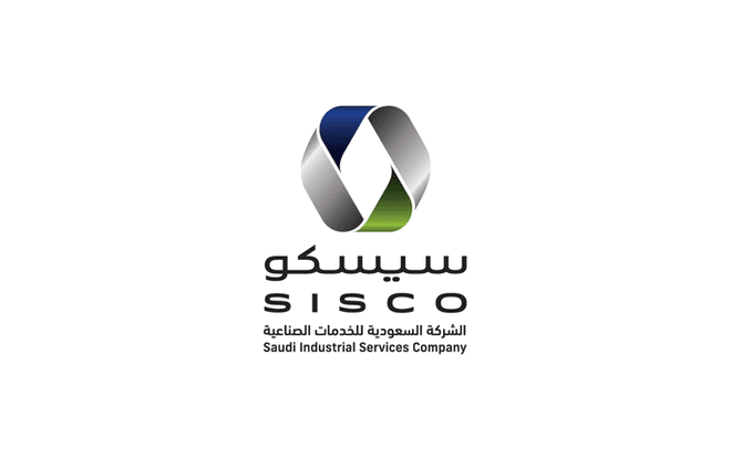 مجلس إدارة "سيسكو" يوافق على الاستحواذ على حصة 31.7% في "جرين دوم" بـ 44.5 مليون ريال