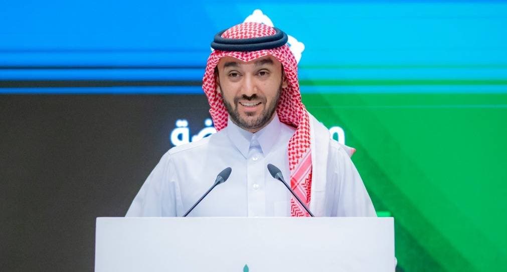 الأمير عبدالعزيز بن تركي الفيصل