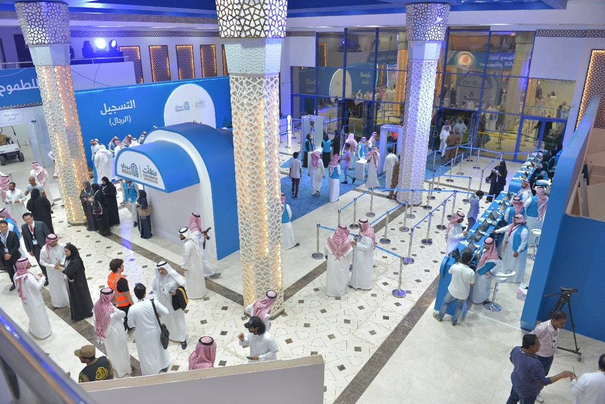 الصين: سنلتزم باتفاق التجارة مع أمريكا لكن سنرد على التنمر