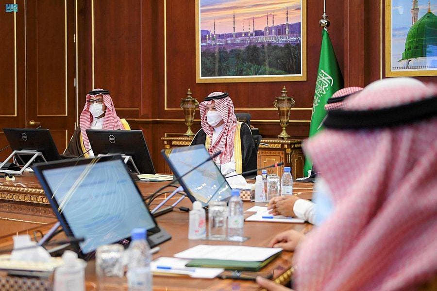 عملية قرصنة ضخمة استهدفت حسابات شخصيات بارزة على تويتر