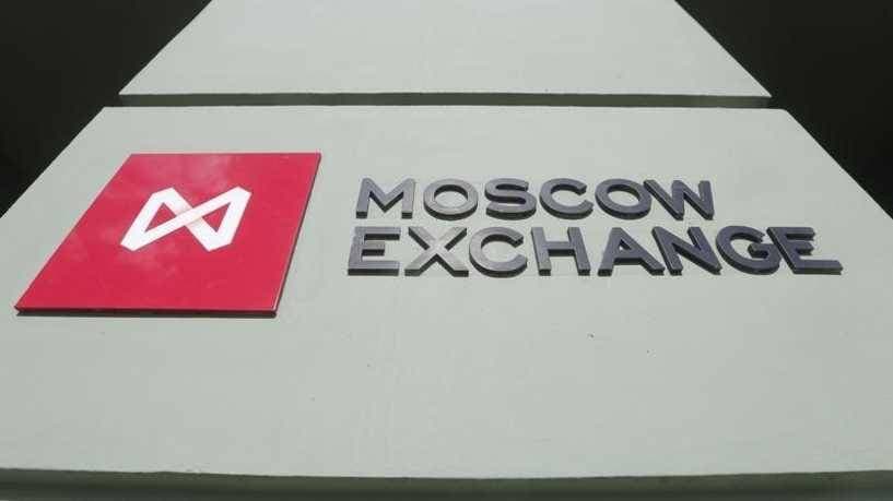 انخفاض إنتاج نفط النرويج 12 % في يونيو