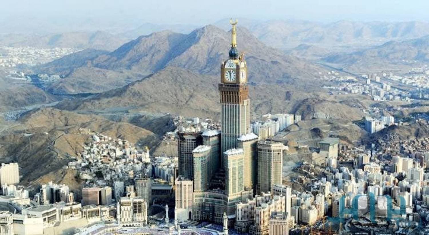 مجموعة العشرين.. تعهد عالمي بمحاربة الجائحة والتغلب على آثارها