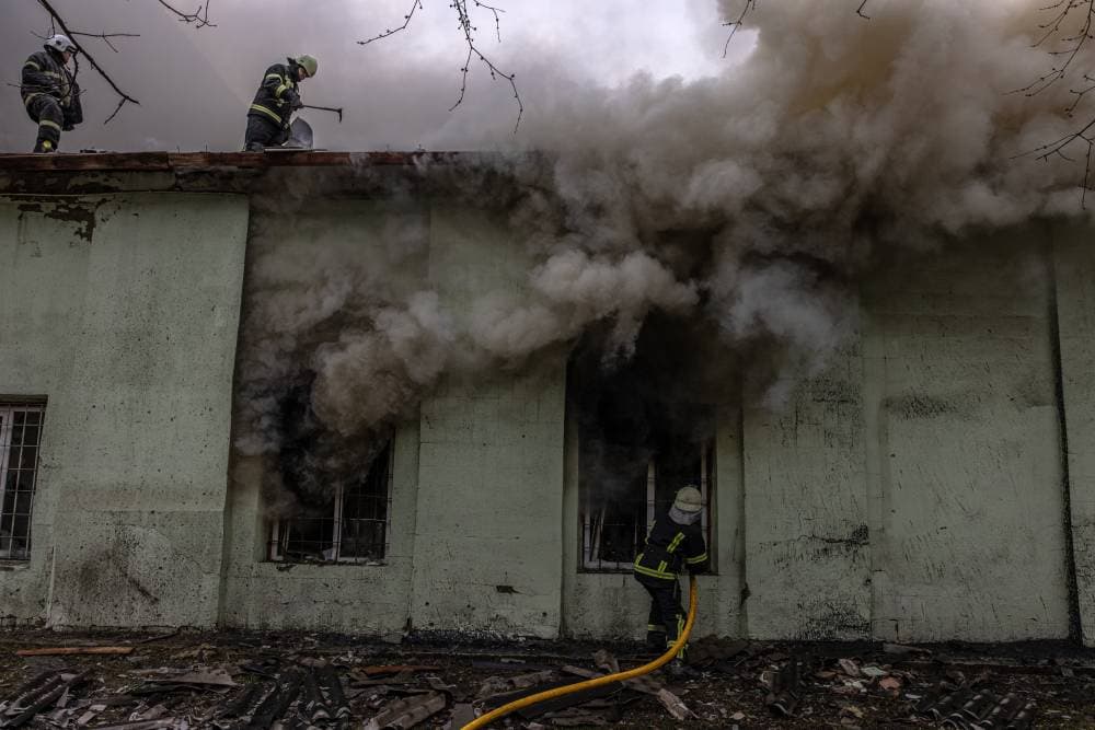 مصر تمدد ساعات العمل بالمقاهي والمطاعم حتى منتصف الليل اعتبارا من 26 يوليو