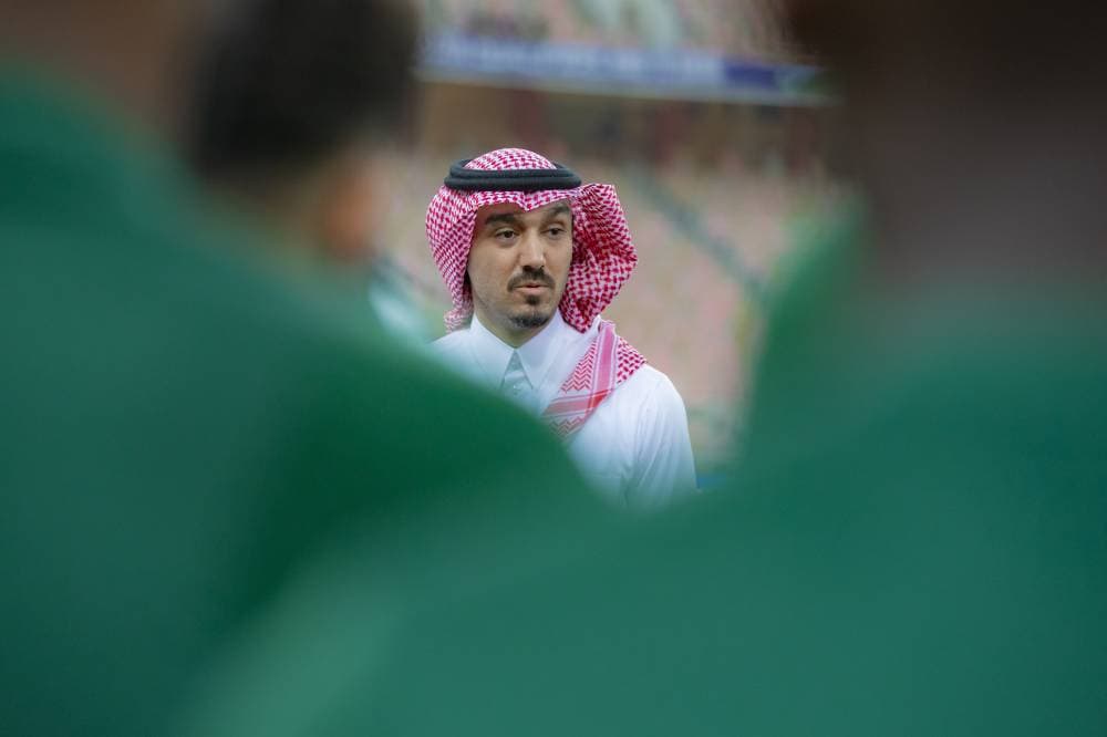 الرئيس الجيبوتي يطمئن على صحة الملك سلمان هاتفيا