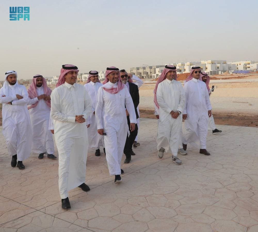 حرائق الأمازون تسجل أسوأ شهر منذ 13 عاما