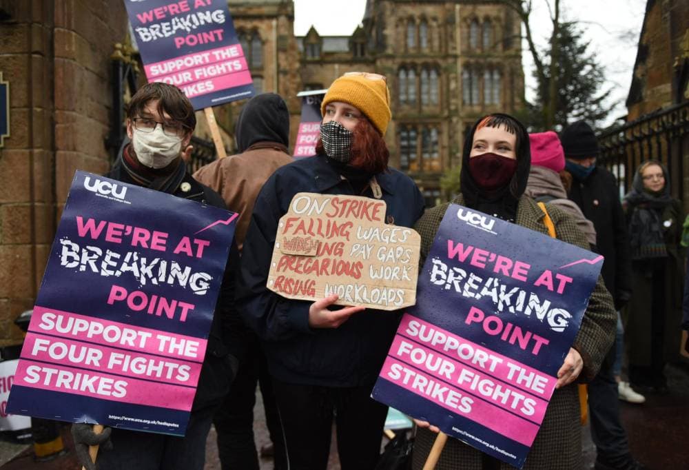 التعاونية تتوسع في أعمالها وتضيف عقد مجموعة بن لادن لمحفظة التأمين الطبي