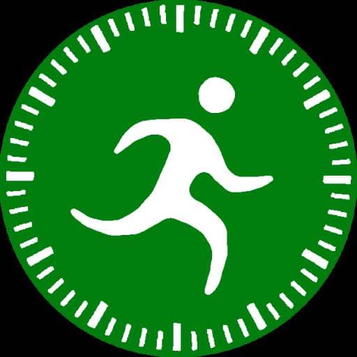وفيات كورونا في أمريكا قرب 130 ألفا