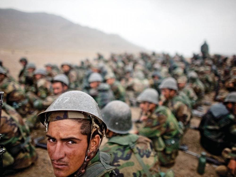 خلال النصف الأول.. إيرادات صناعة الثقافة في الصين تبلغ 575 مليار دولار