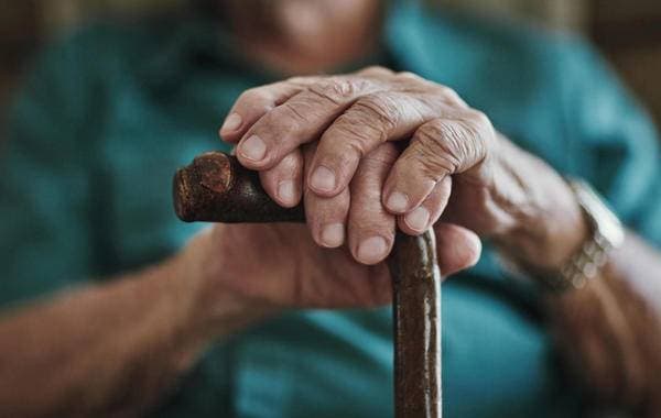 نمو الإنتاج الصناعي في ألمانيا بنسبة 8.9% خلال يونيو الماضي