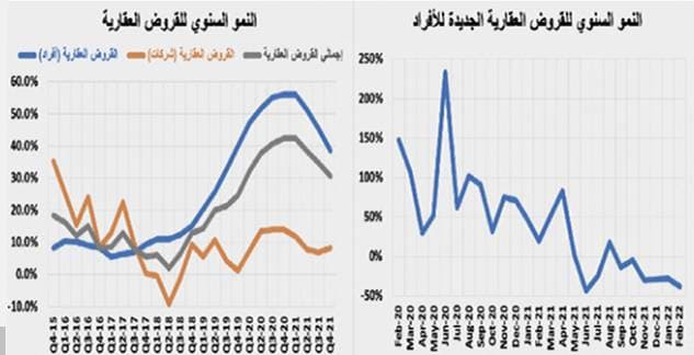 الكعبة المشرفة .. قلب المسجد الحرام ومهوى أفئدة المسلمين
