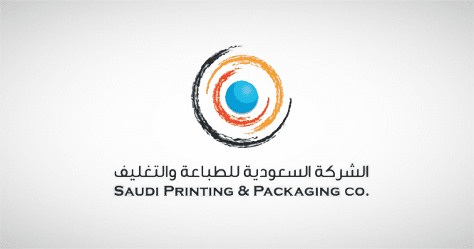 شركة تابعة لـ "طباعة وتغليف" تحصل على تعميد من "التعليم" لطباعة وتزويد المقررات المدرسية بـ 37.8 مليون ريال