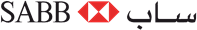 مليار ريال أرباح بنك ساب في الربع الأول.. ارتفعت 3 %