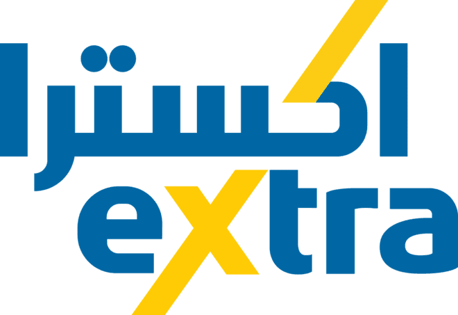 "اكسترا" تربح 97.51 مليون ريال في الربع الأول من 2022 بارتفاع 20%
