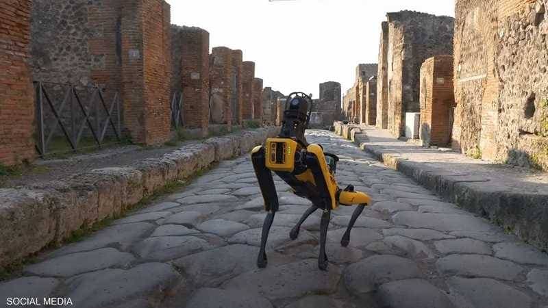 "الكهرباء" : توزيع الفروقات على متوسط جديد إذا تم تجديد اشتراك "الثابتة" وبدون تسوية نهاية العام