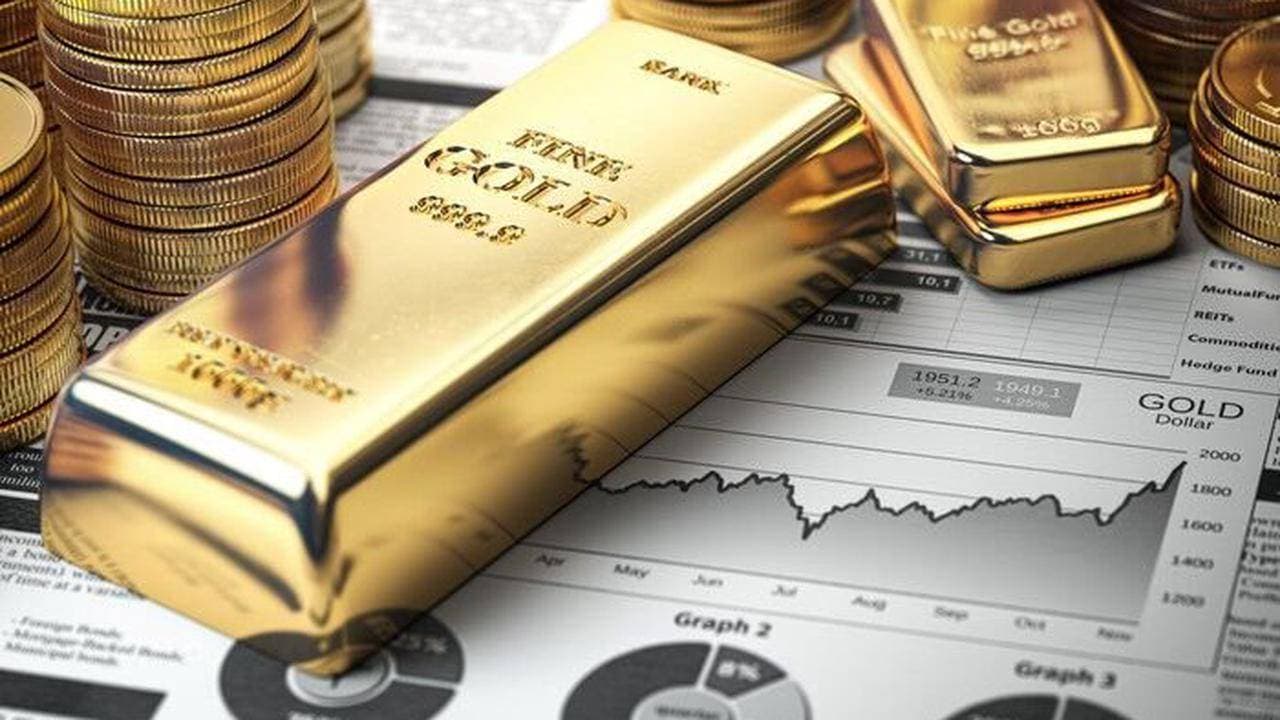 لزيادة كفاءته وإطالة عمره التشغيلي .. "لتبقى" توصي بالصيانة الدورية للمكيفات