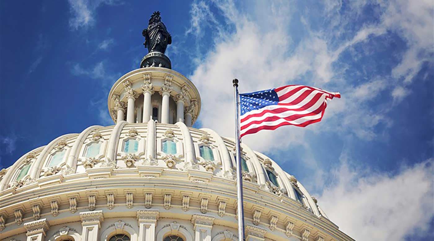 عقوبات أمريكية على شبكة غسيل أموال تبيع النفط الايراني