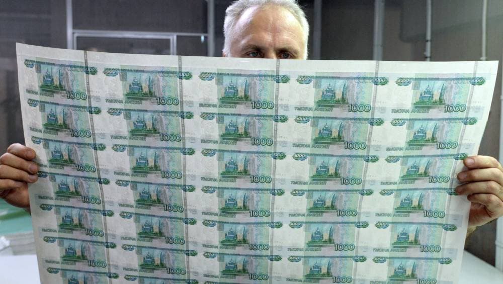 الأرز الحساوي .. "ذهب" تتوارثه الأجيال في واحة سعودية