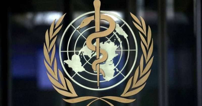 جدري القرود انتشر في 20 دولة على الأقل.