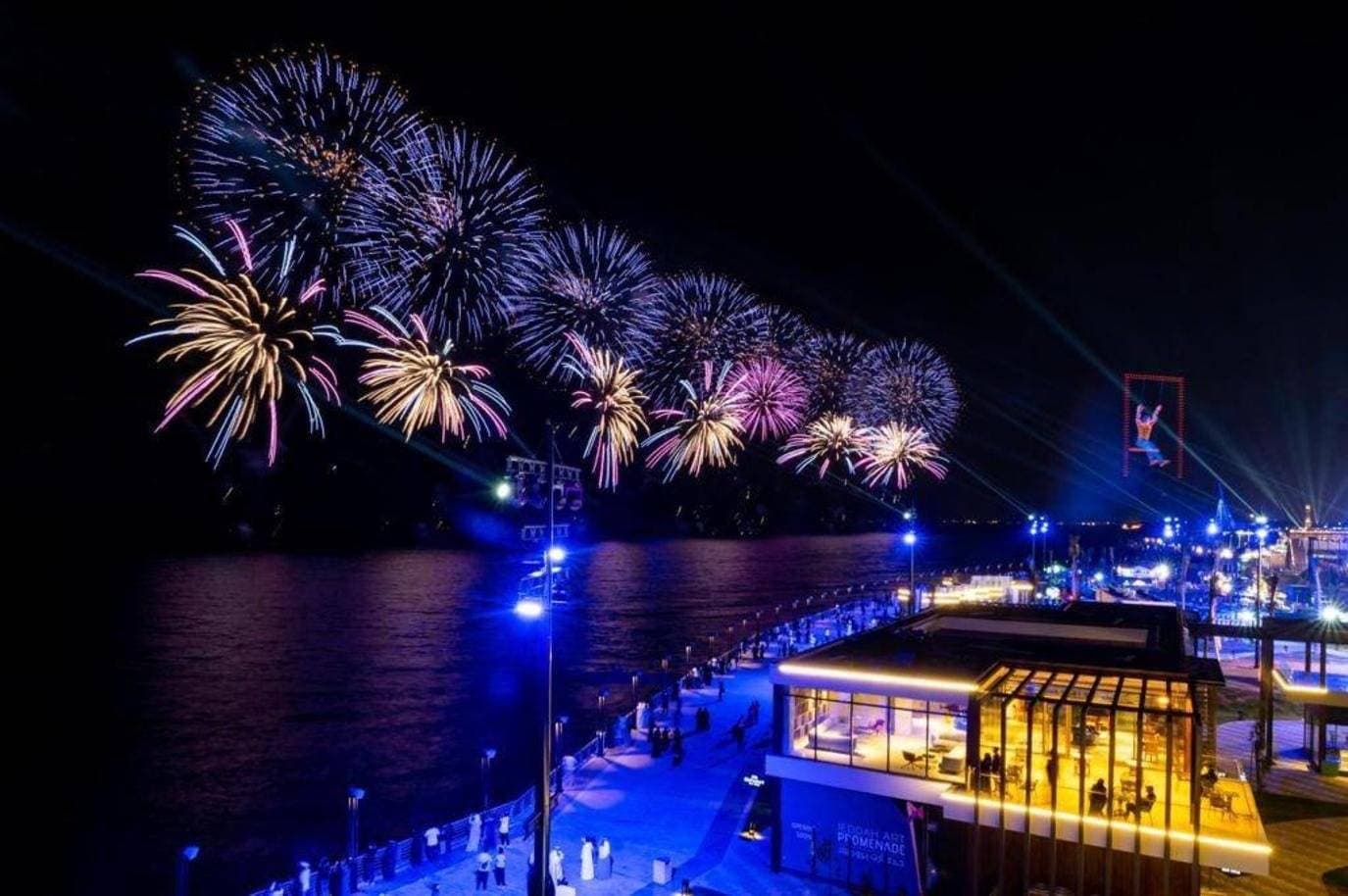 برئاسة الملك.. قمة العشرين تنعقد افتراضيا في نوفمبر