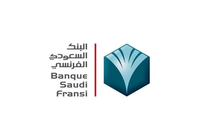 عمومية "السعودي الفرنسي" توافق على توزيع أرباح نقدية بنسبة 8.5%