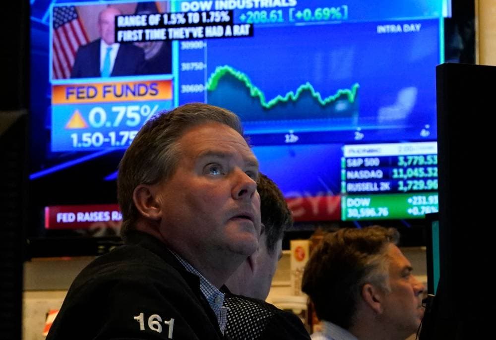 «رهن التحقيق» .. مسلسل بوليسي سعودي بإشراف هوليوودي