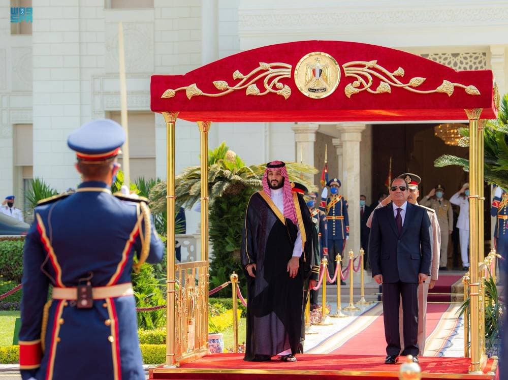 دراسة: فيروس كورونا قد يتسبب في حدوث التهاب في الدماغ