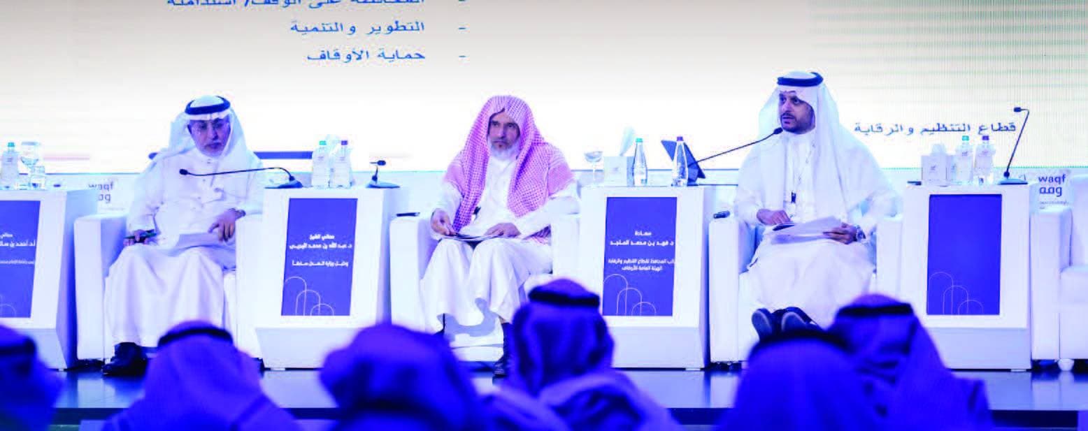 إيطاليا تتجه إلى إنشاء شركة طيران وطنية رغم خطة إنقاذ «أليطاليا»