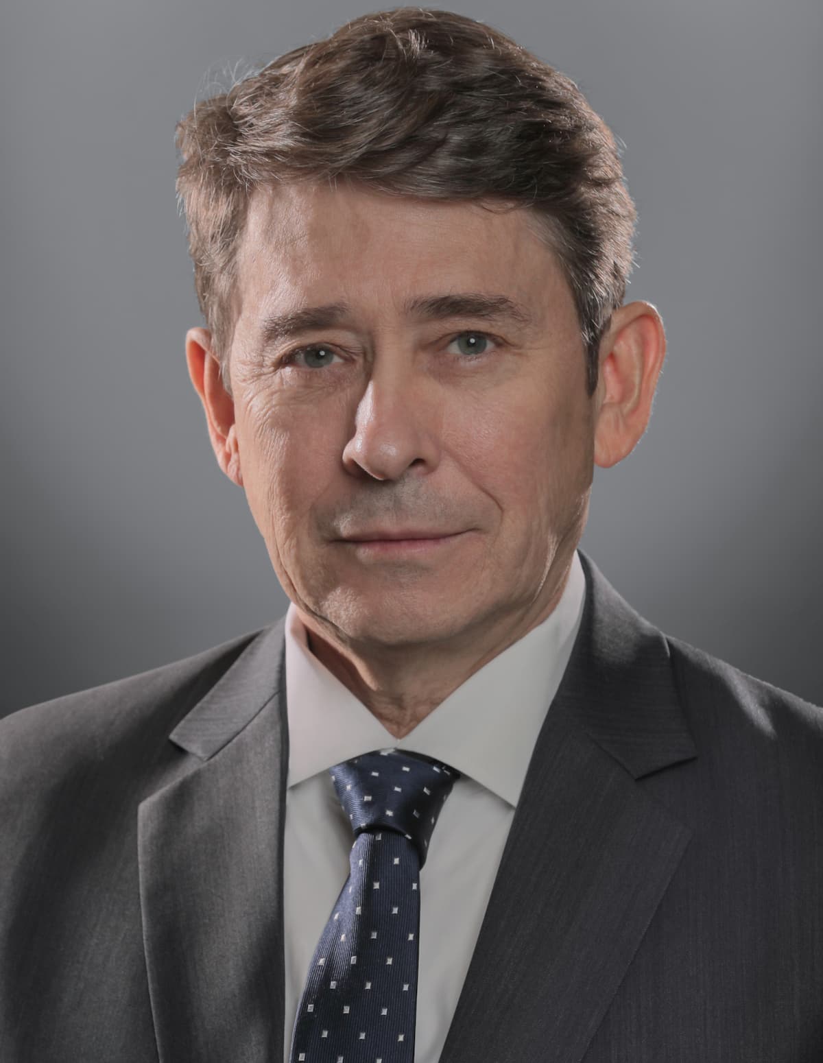 ساب يدعم فرص الاستثمار في الطاقة المتجددة بين السعودية وبريطانيا