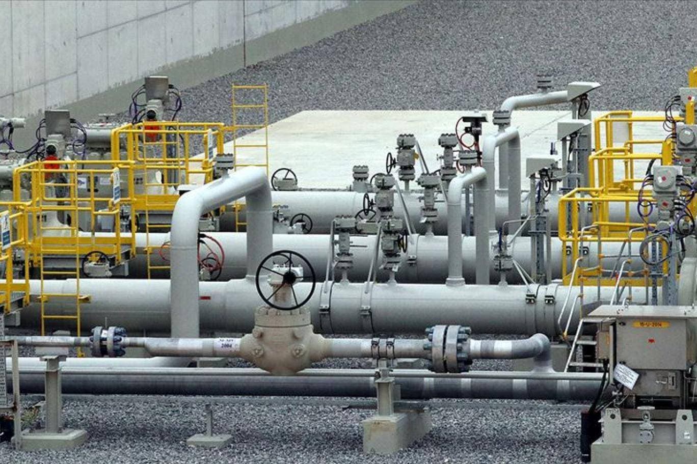 أكثر من 2.4 مليوني كتاب ودورية ووثيقة في مكتبة الملك فهد الوطنية