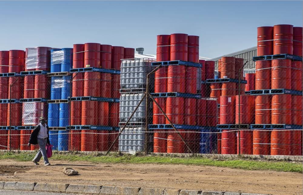 صندوق الاستثمارات : المشروعات المحلية ستوفر 1.5 مليون وظيفة في قطاعي السياحة والضيافة