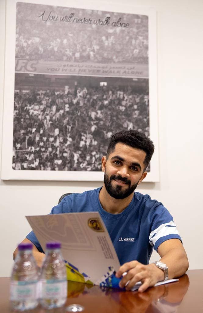 "مايكروسوفت" تشتري مطور ألعاب الفيديو "فول آوت" في مقابل 7,5 مليارات دولار