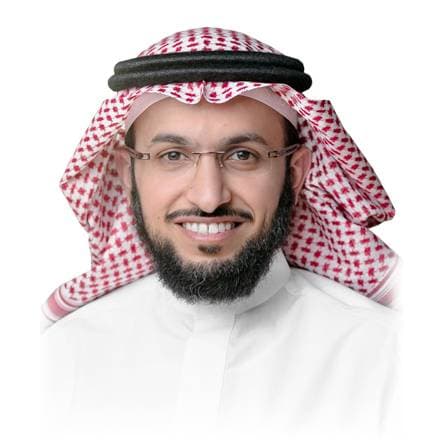 عبدالعزيز الدحيم