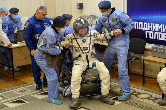 طرح مشروع لتنظيم استئجار الجهات الحكومية للعقار وإخلائه