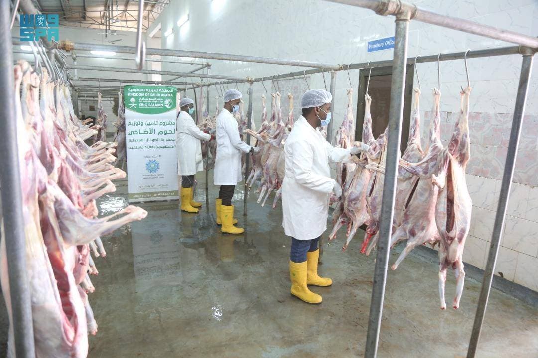 صادارت النفط الروسي مرشحة للانخفاض 16.4 % خلال 2020