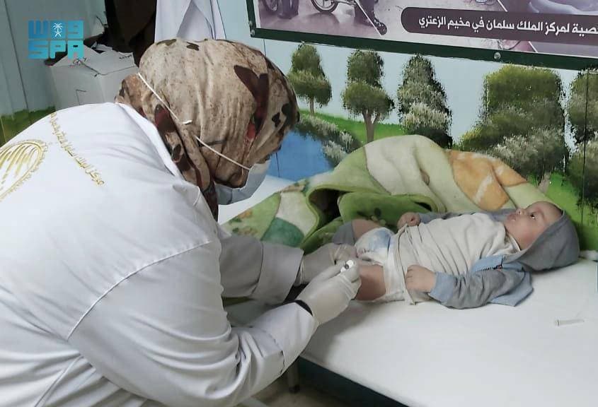 شركات الطيران تعاني من غياب رحلات العمل بسبب الجائحة