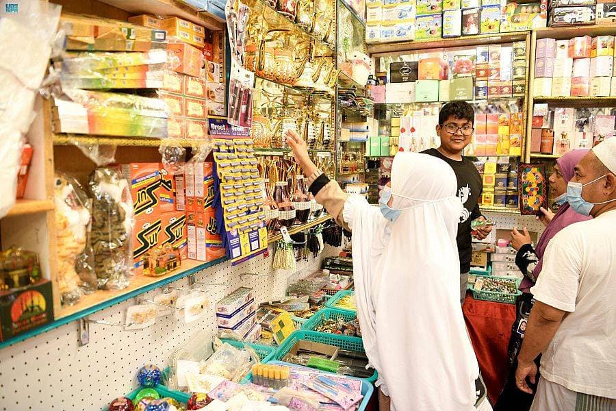 "الخطوط التركية" تعتزم إحالة طياريها الأجانب لإجازة غير مدفوعة الأجر