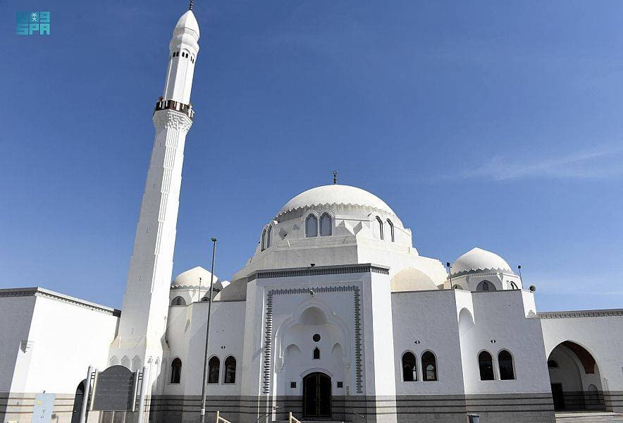 "سكني": استمرار الحجز الإلكتروني لأكثر من 9 آلاف وحدة متنوعة في عسير وجازان