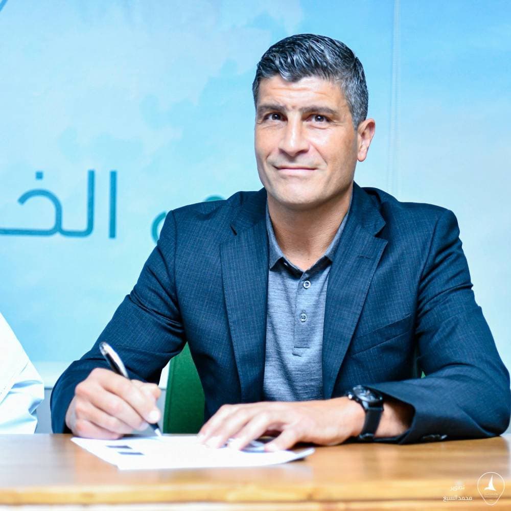 «شيفرون» تراهن على ثروات الغاز في الشرق الأوسط بعد أعوام من التركيز على «الصخري»