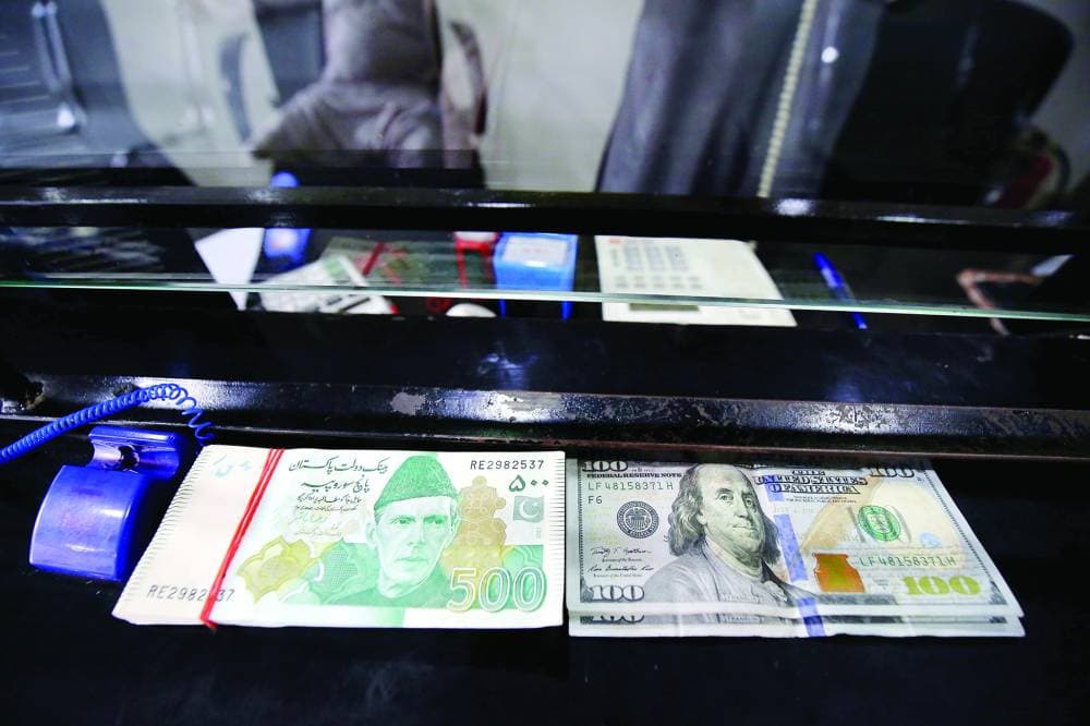 رونالدو: فحص كورونا مجرد هراء