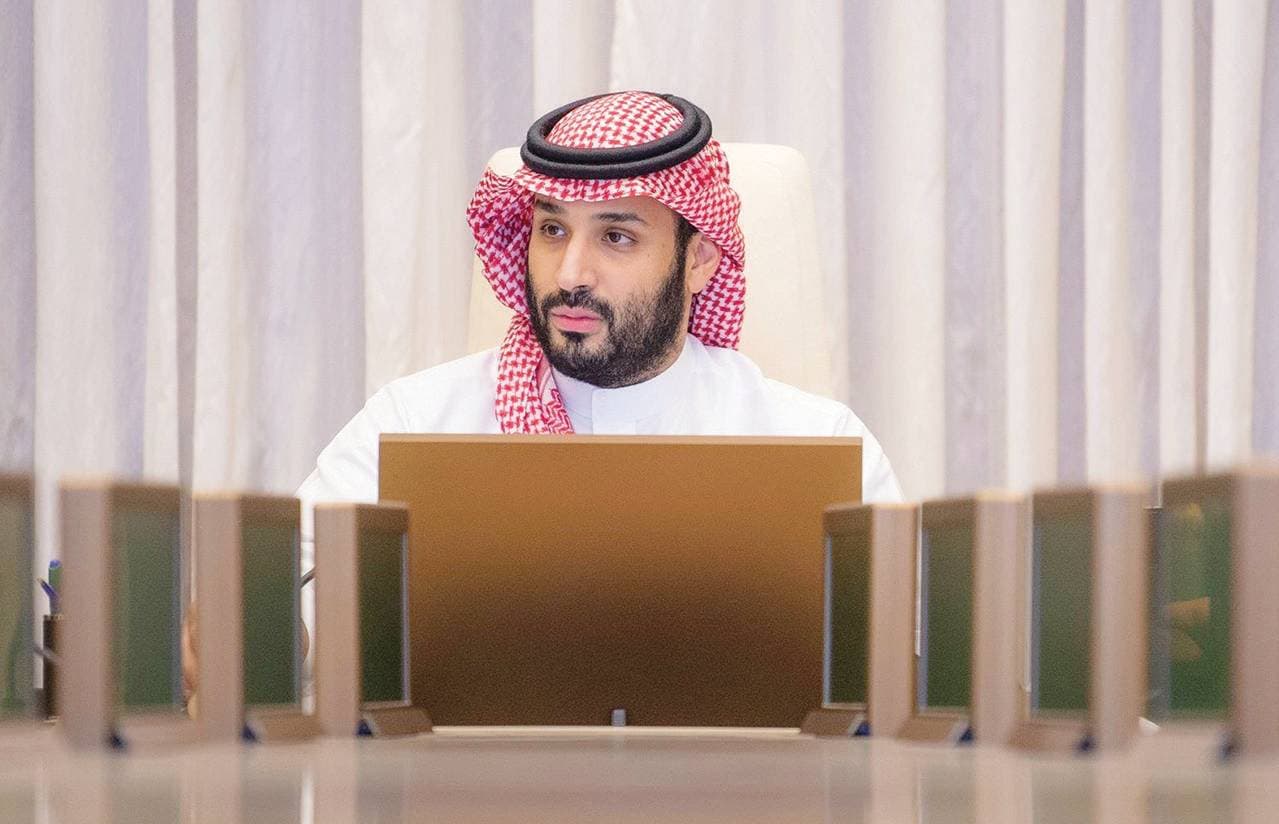 "نيوبنك" يخلخل البيروقراطية المصرفية في البرازيل