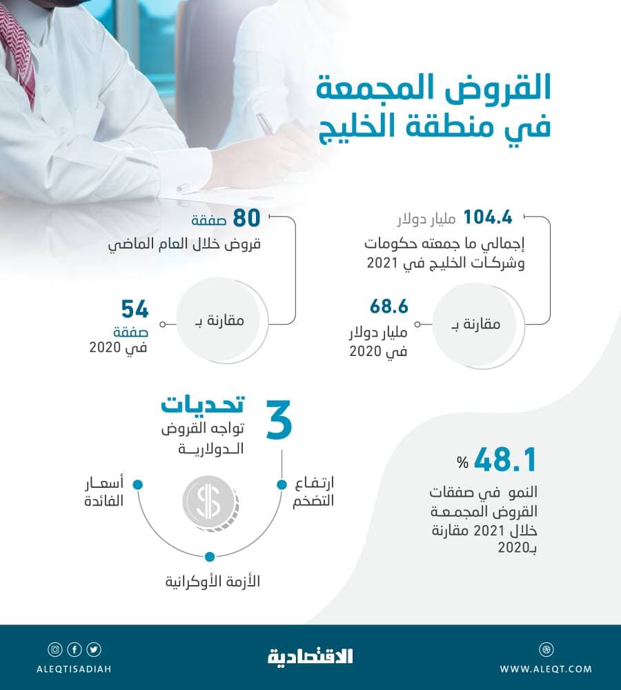 الصين والغرب .. المواجهة بمنطق سياسة حافة الهاوية